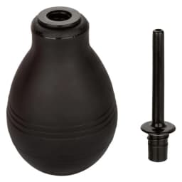 One Way Anal Douche, image 8