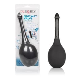 One Way Valve Douche, image 1