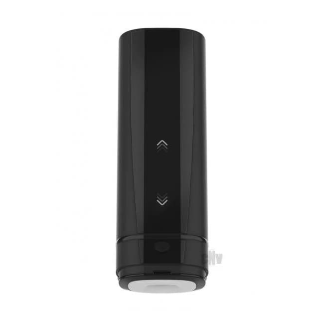 Onyx+ - Image 1
