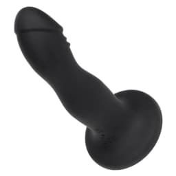 Onyxxx, image 7