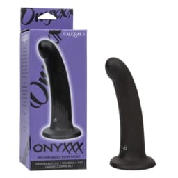 Onyxxx, image 3
