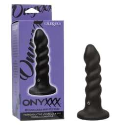 Onyxxx, image 2
