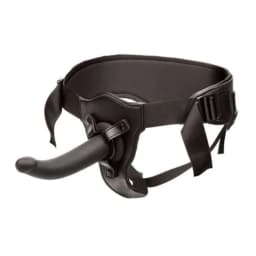 Onyxxx Support Strap w/ Silicone Probe, image 2
