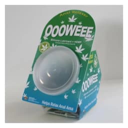 Oooweee Sample Packet 50pc Fishbowl Display - Image 1