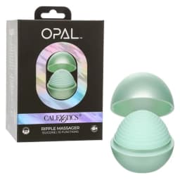Opal, image 2