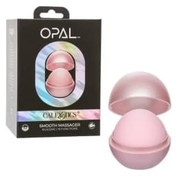 Opal, image 1