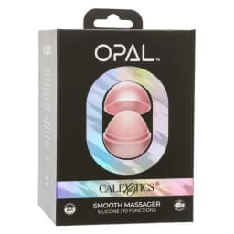 Opal, image 5