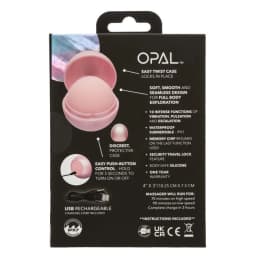 Opal, image 6