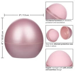 Opal, image 7