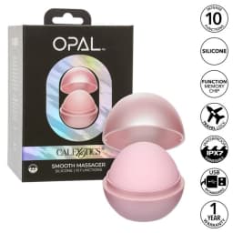 Opal, image 8
