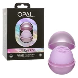 Opal, image 3