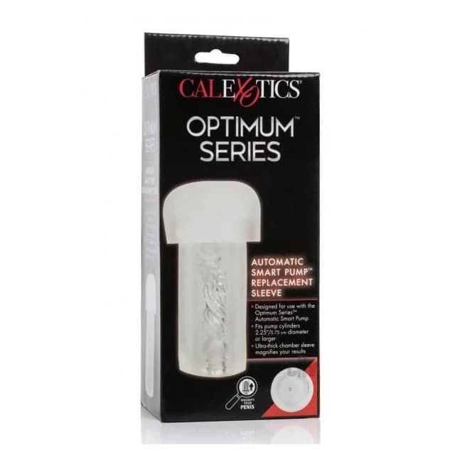 Opt Auto Smart Pump Replacment Sleeve - Image 1
