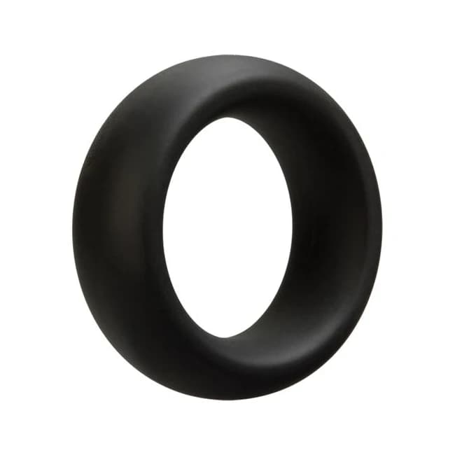 Optimale C-ring 35mm Black Bx - Image 1