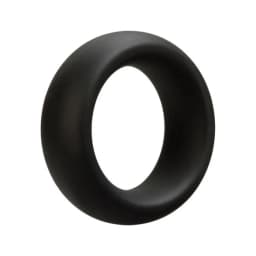 Optimale C-ring 35mm Black Bx - Image 1