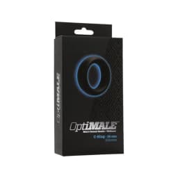 Optimale C-ring 35mm Black Bx - Image 2