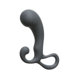 Optimale P-Massager Slate, image 2