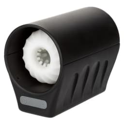 Optimum Power Power Thruster, image 2