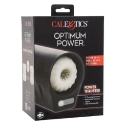 Optimum Power Power Thruster, image 3