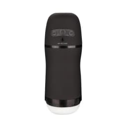 Optimum Power Pulsar Stroker, image 3