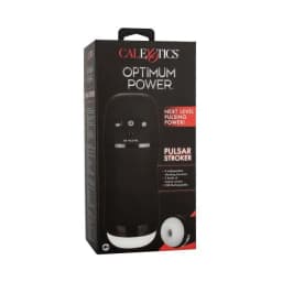 Optimum Power Pulsar Stroker, image 4