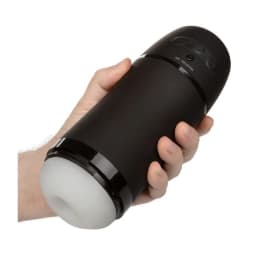 Optimum Power Pulsar Stroker, image 8