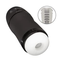 Optimum Power Pulsar Stroker, image 9
