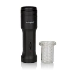 Optimum Power Ultimate Head Exciter - Image 1