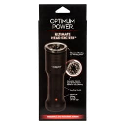 Optimum Power Ultimate Head Exciter - Image 4