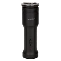Optimum Power Ultimate Head Exciter - Image 5