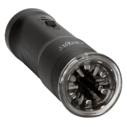 Optimum Power Ultimate Head Exciter - Image 6