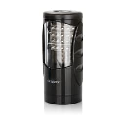 Optimum Power Ultimate Power Stroker - Image 1