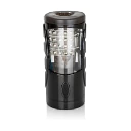 Optimum Power Ultimate Power Stroker - Image 2