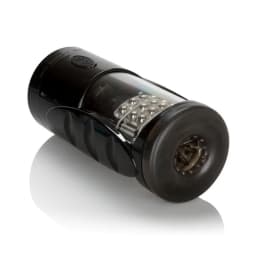Optimum Power Ultimate Power Stroker - Image 3