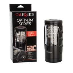 Optimum Power Ultimate Power Stroker - Image 4
