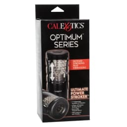 Optimum Power Ultimate Power Stroker - Image 5