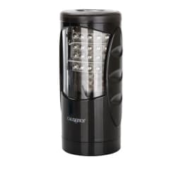 Optimum Power Ultimate Power Stroker - Image 6