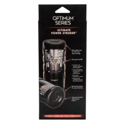 Optimum Power Ultimate Power Stroker - Image 7