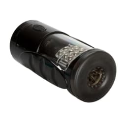 Optimum Power Ultimate Power Stroker - Image 8