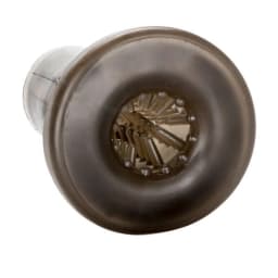 Optimum Power Ultimate Power Stroker - Image 9