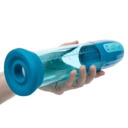 Optimum Rech Advanced Waterproof Pump, image 2