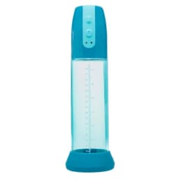 Optimum Rech Advanced Waterproof Pump, image 3