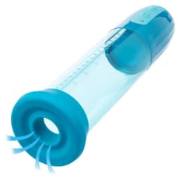 Optimum Rech Advanced Waterproof Pump, image 4