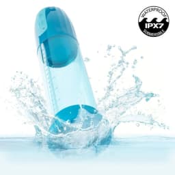 Optimum Rech Advanced Waterproof Pump, image 5
