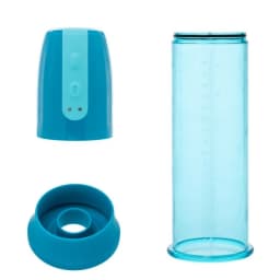 Optimum Rech Advanced Waterproof Pump, image 6