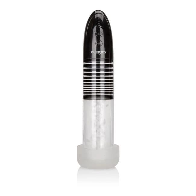 OPTIMUM SERIES AUTO SMART PUMP  - Image 1