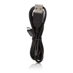 Optimum Series Auto Smart, image 9