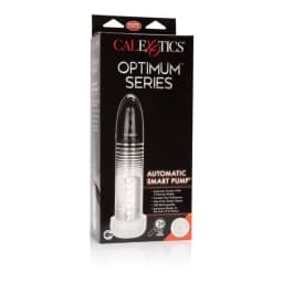 Optimum Series Auto Smart, image 10