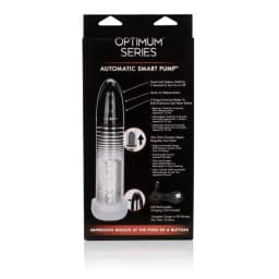 Optimum Series Auto Smart, image 11
