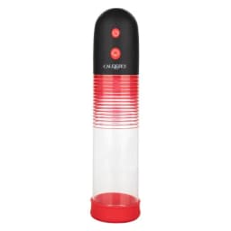 Optimum Series Big Man's Pump Rechargeable, image 3