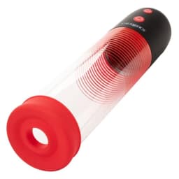Optimum Series Big Man's Pump Rechargeable, image 7